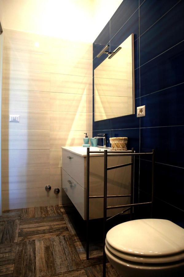 Guest house 61 Piazza Cavour Naples