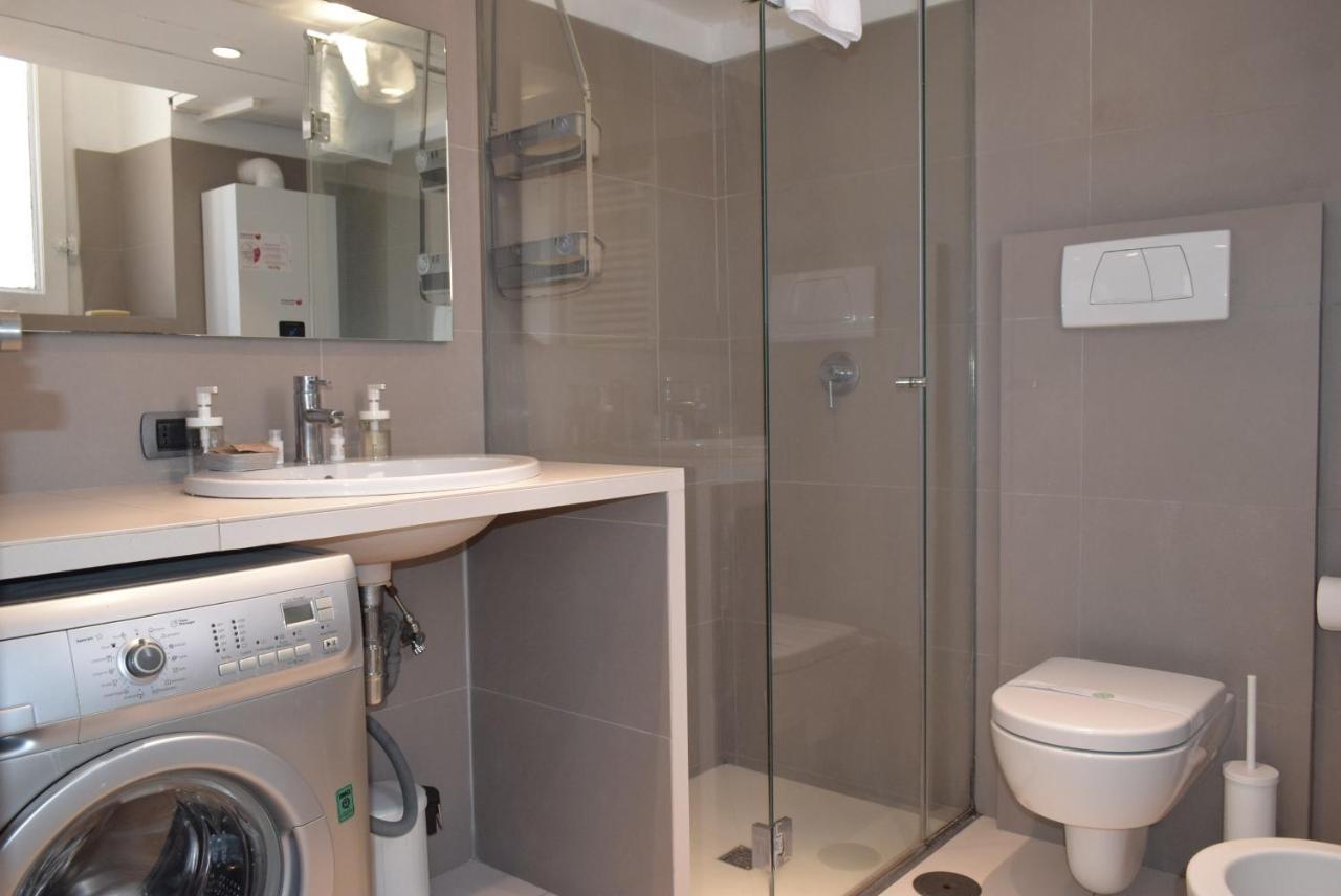 Casa Vannella By Dimorra Apartment Naples