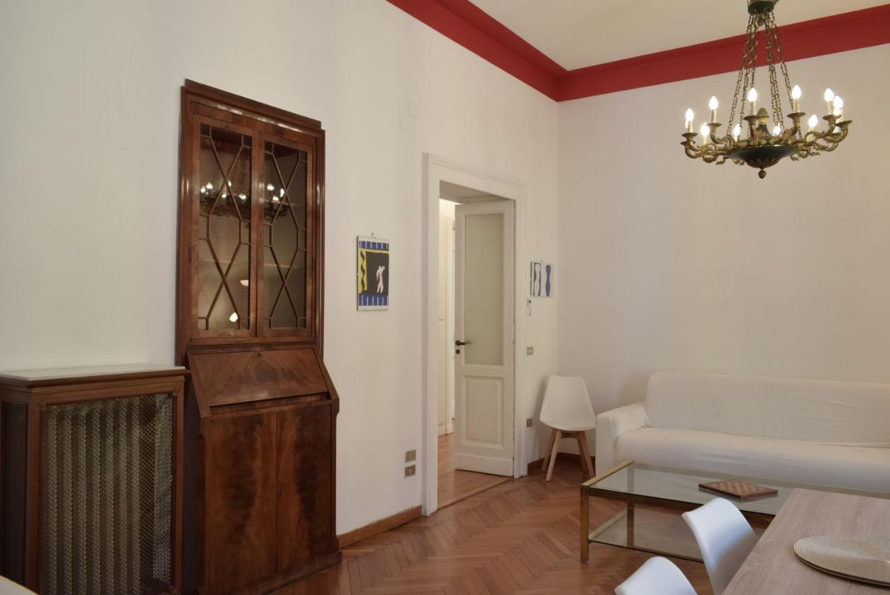 Casa Vannella By Dimorra