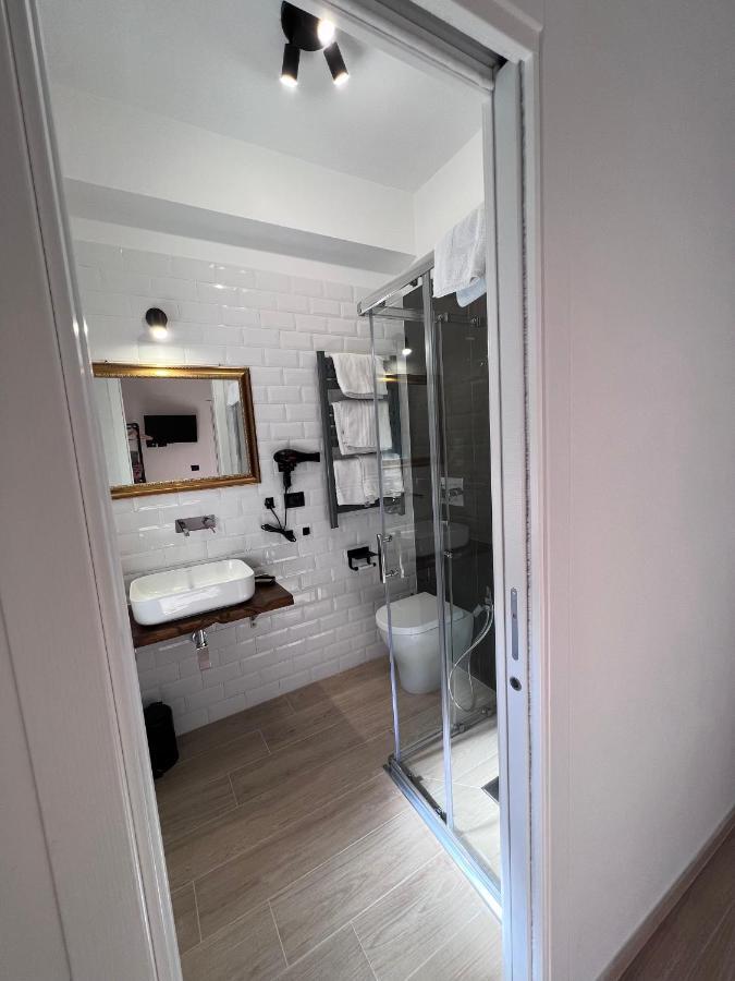 Guest house Medusa Duomo Naples