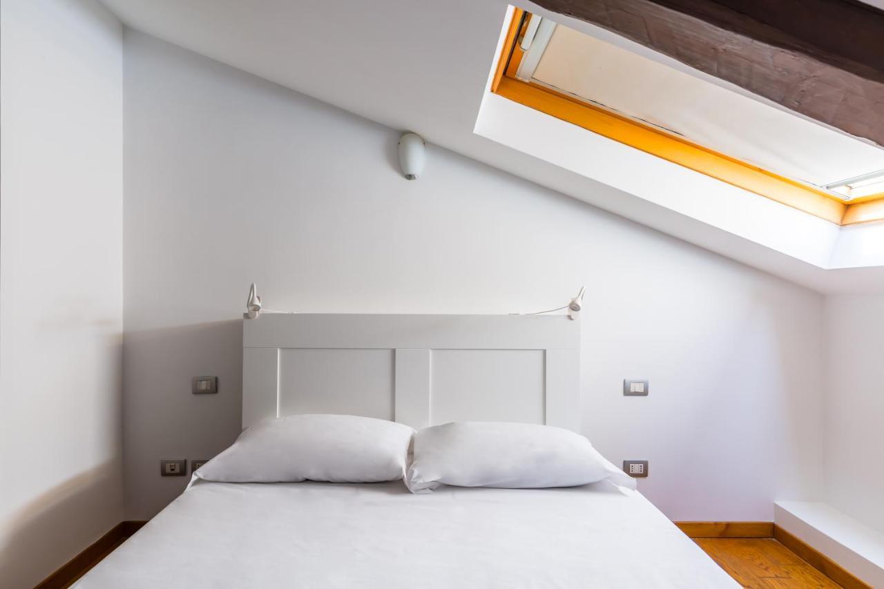 Attico Al Duomo By Napoliapartments *