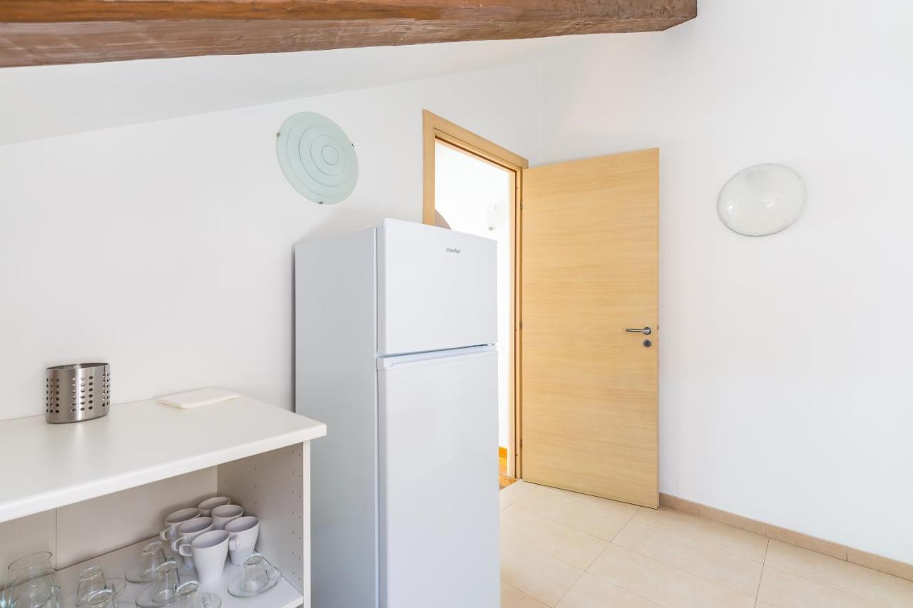 Attico Al Duomo By Napoliapartments * Naples