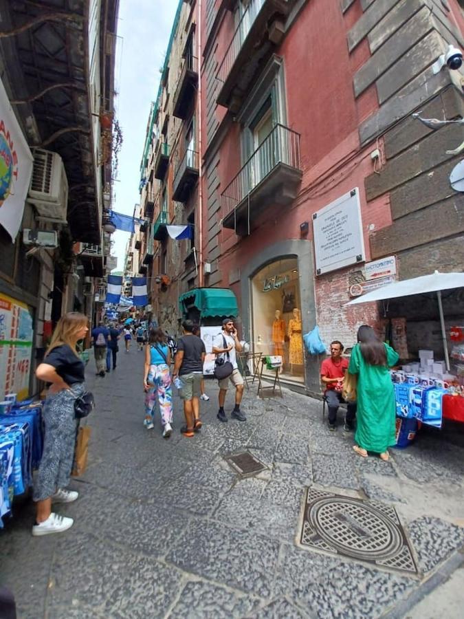 Casa Lu