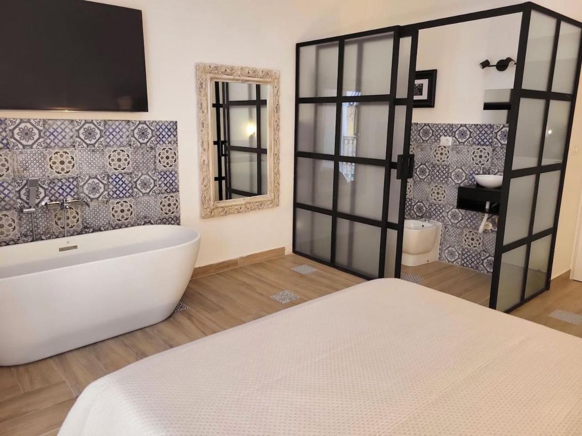 Casa Lu Apartment Naples