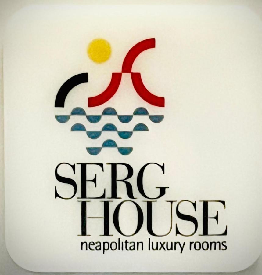 Bed & Breakfast Serghouse *