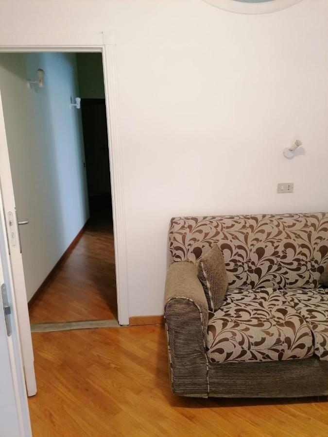 Aparthotel E Ascensione