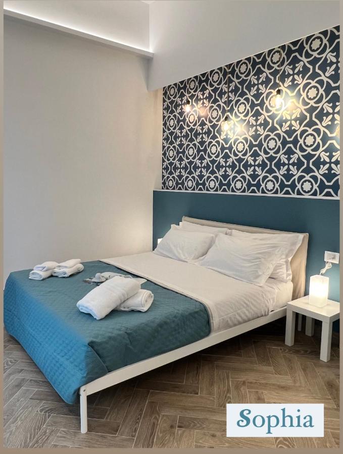 Serghouse Bed & Breakfast