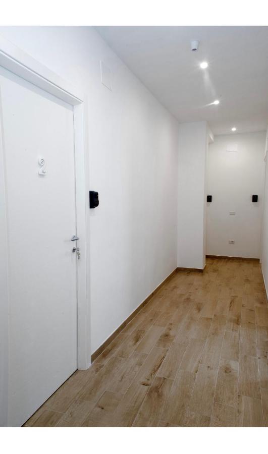 Bed & Breakfast Casacapaldo