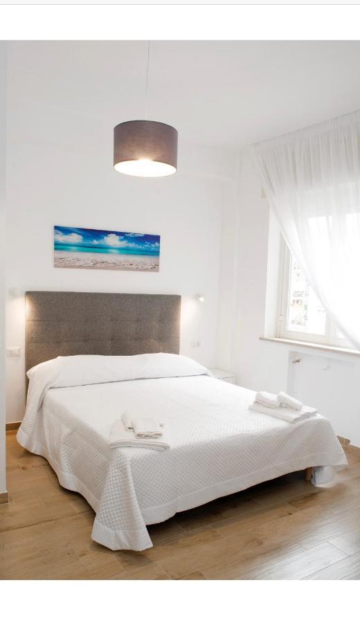 Casacapaldo *