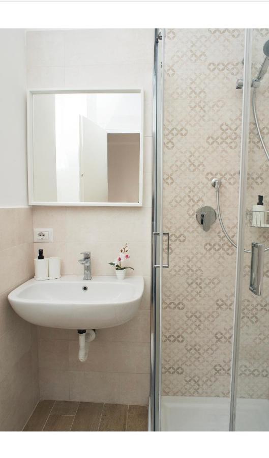 Bed & Breakfast Casacapaldo