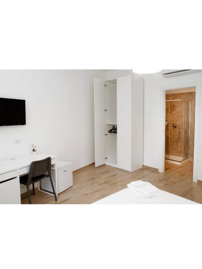 Casacapaldo
