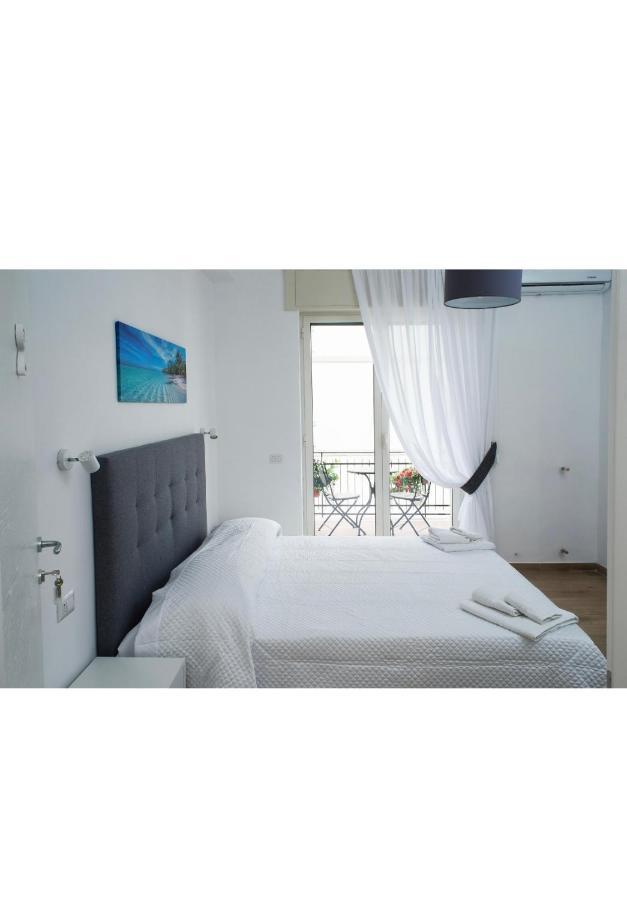 Casacapaldo