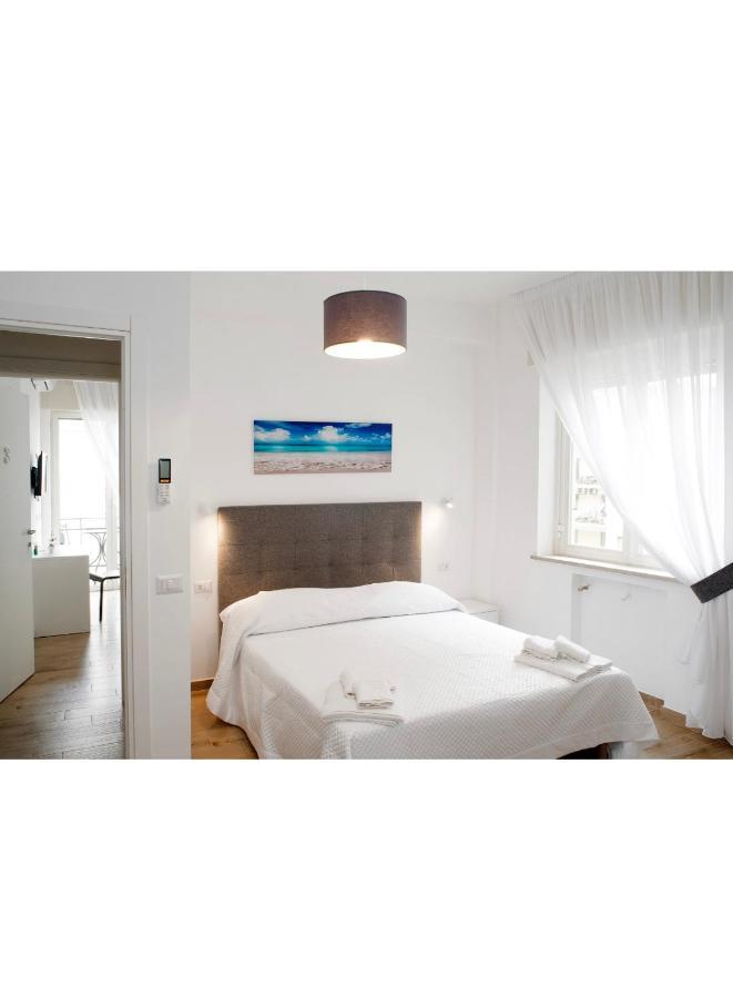 Casacapaldo *