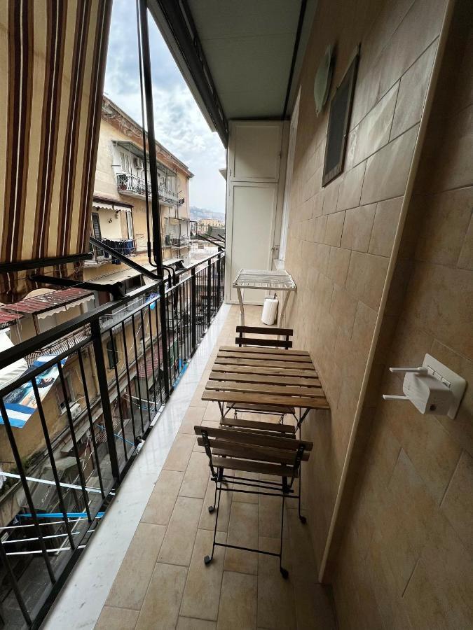 Bed & Breakfast Casa Manfredi