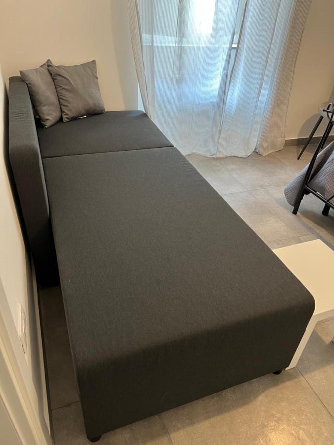 Bed & Breakfast Casa Manfredi