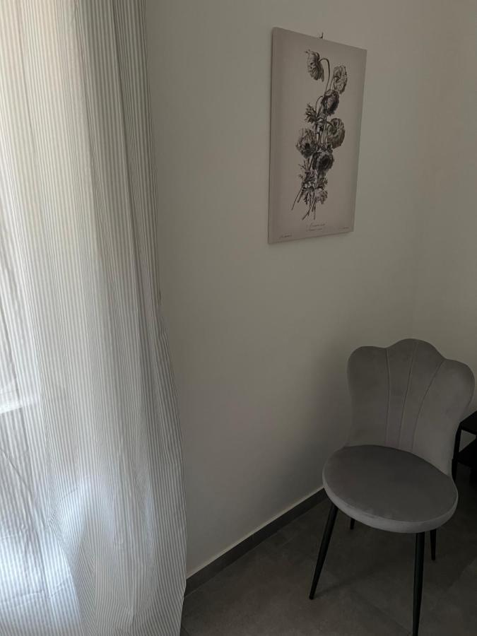 Casa Manfredi Bed & Breakfast Naples