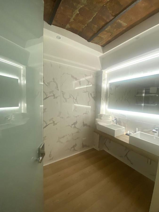 Bed & Breakfast Miluar Luxury - Vanvitelli
