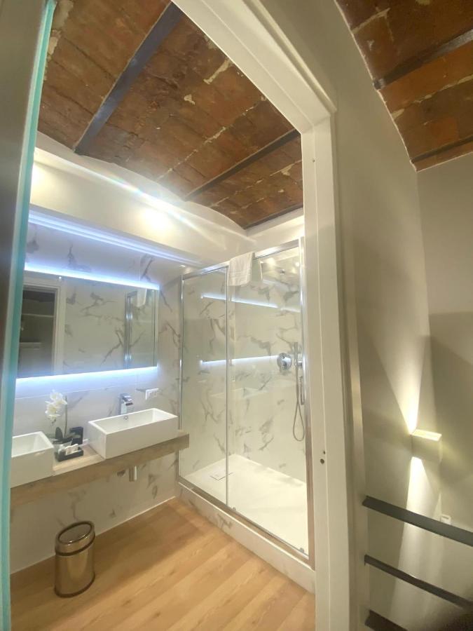 Miluar Luxury - Vanvitelli Bed & Breakfast