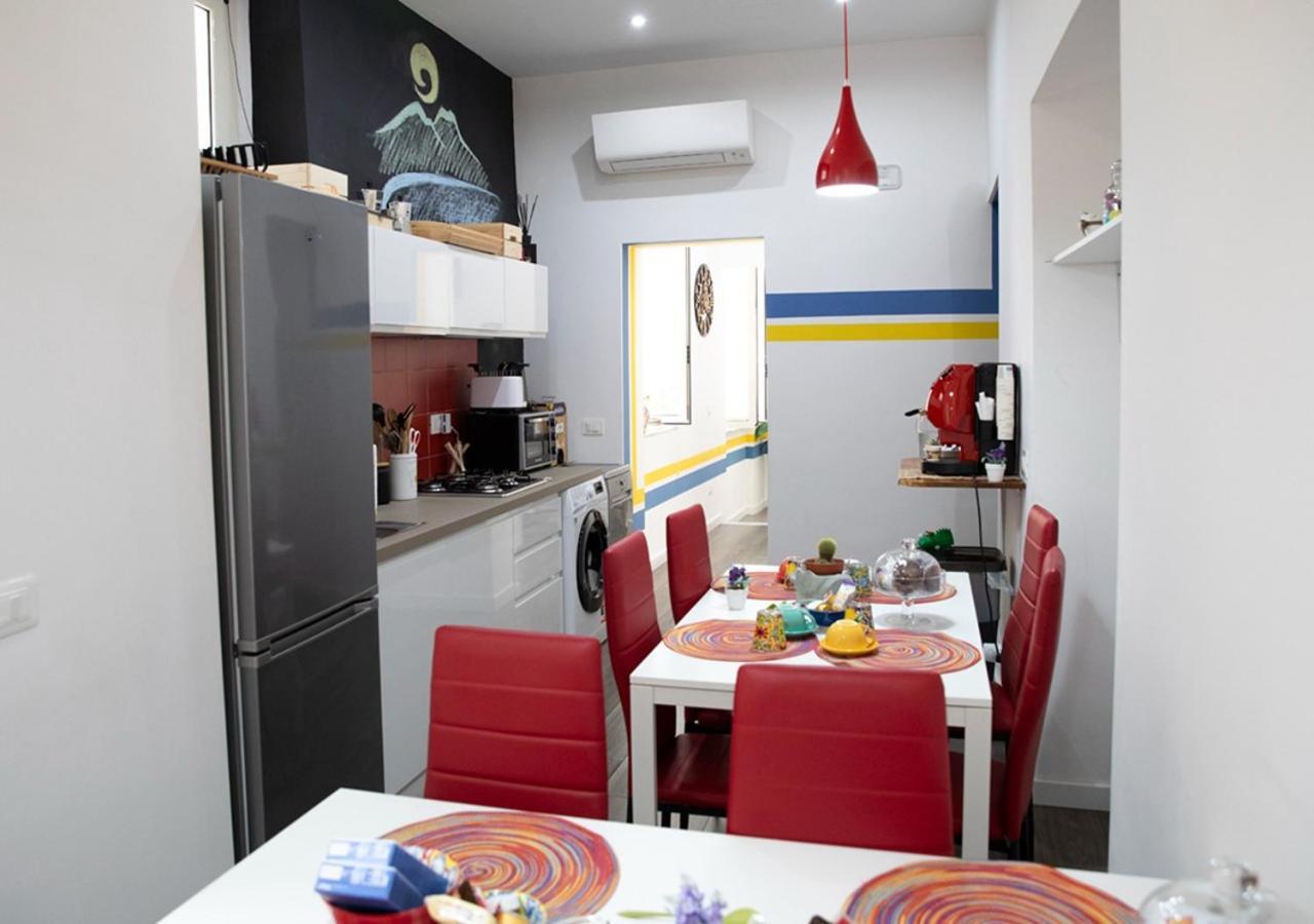 Bed & Breakfast Botanik