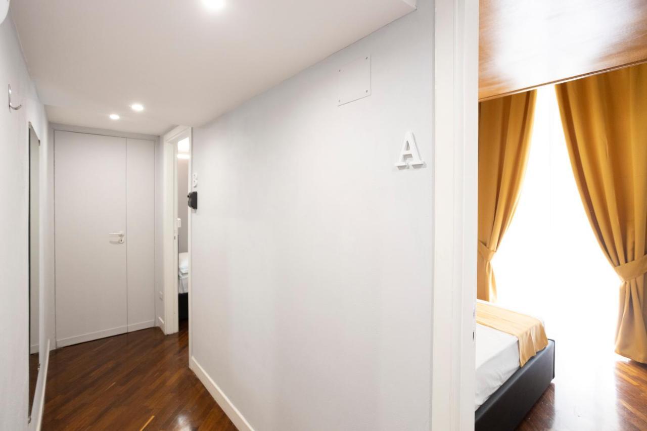 La Duomo Bed & Breakfast
