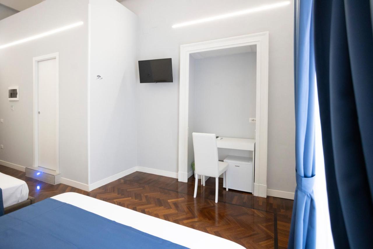 Bed & Breakfast La Duomo *