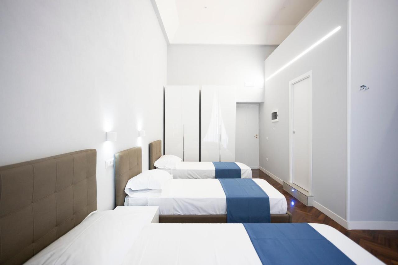Bed & Breakfast La Duomo *