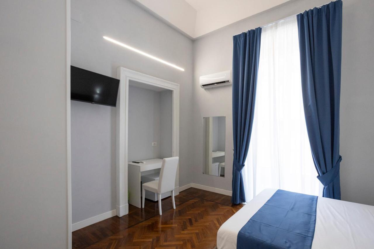 Bed & Breakfast La Duomo