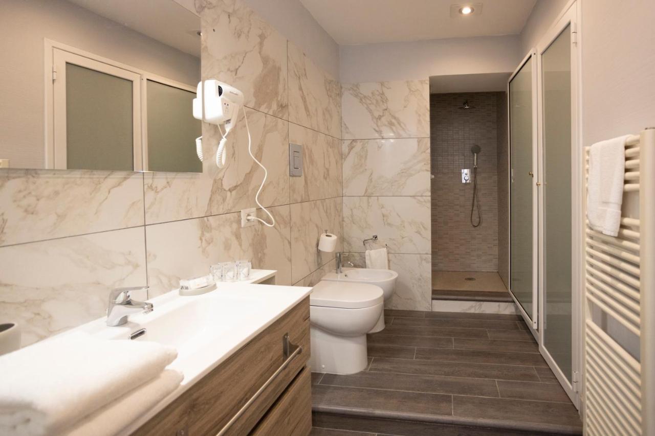 Bed & Breakfast La Duomo