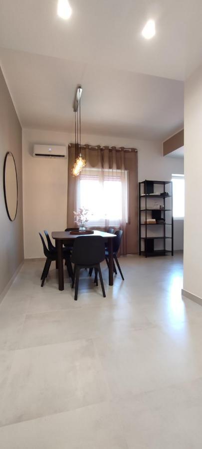 Bed & Breakfast Manzoni 159 Naples