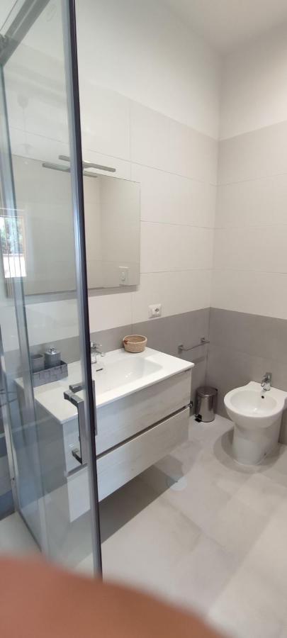 Bed & Breakfast Manzoni 159 Naples