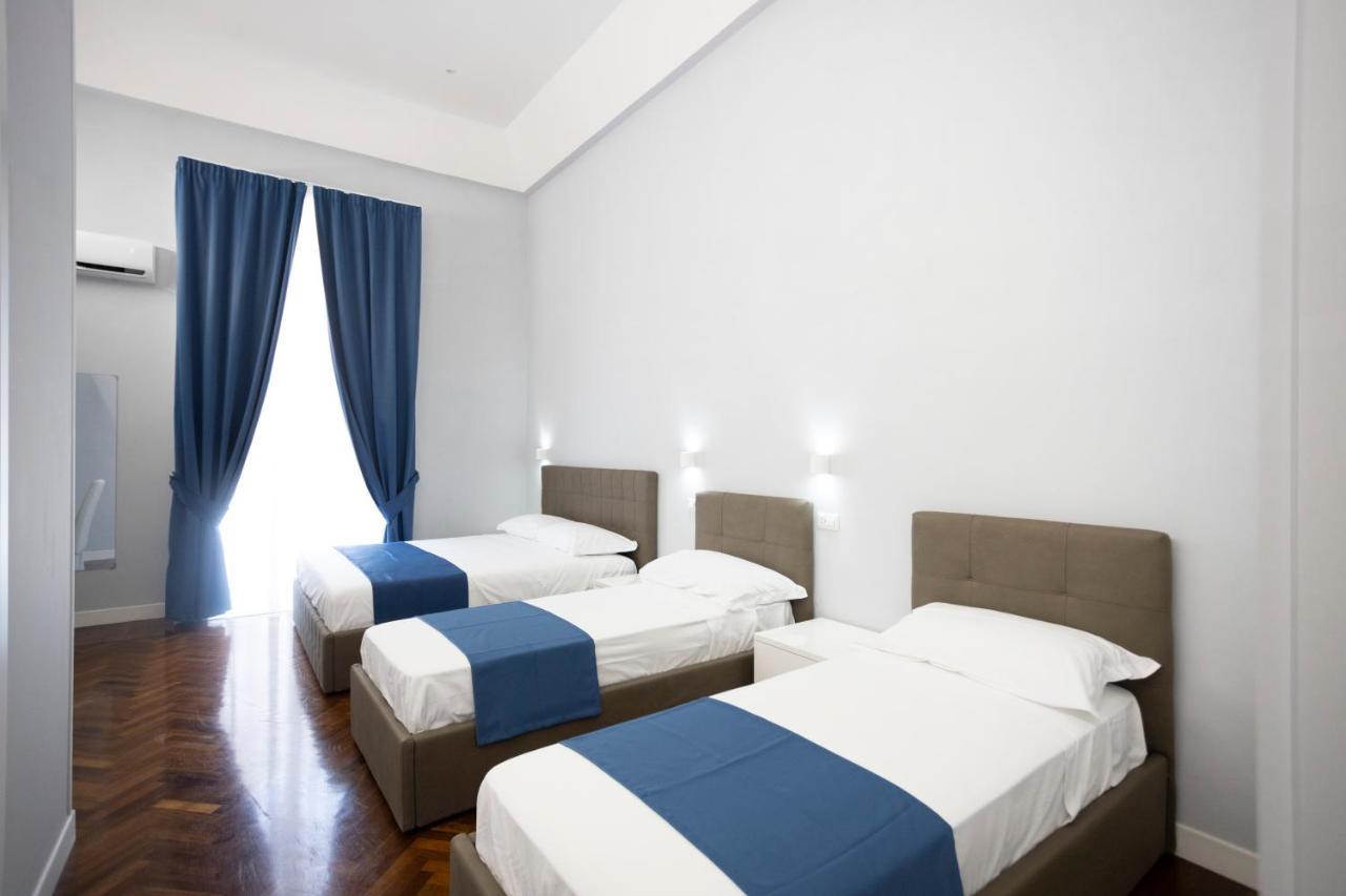 Bed & Breakfast La Duomo