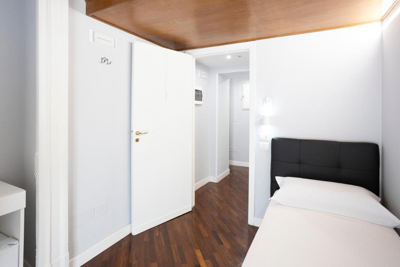 La Duomo Bed & Breakfast *
