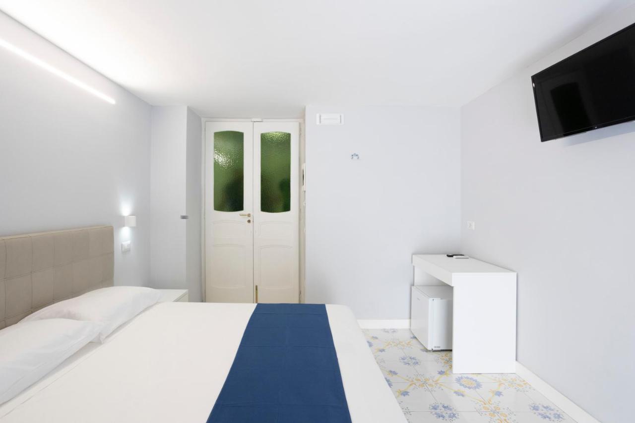 Bed & Breakfast La Duomo