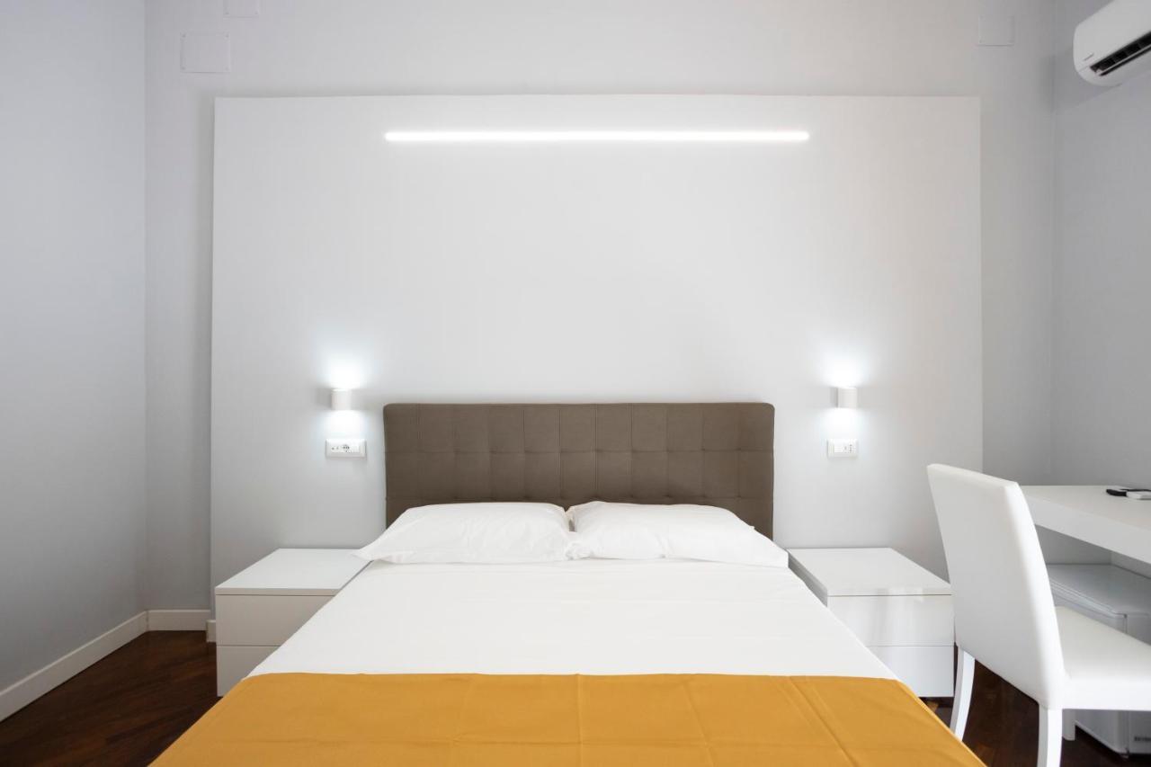 Bed & Breakfast La Duomo