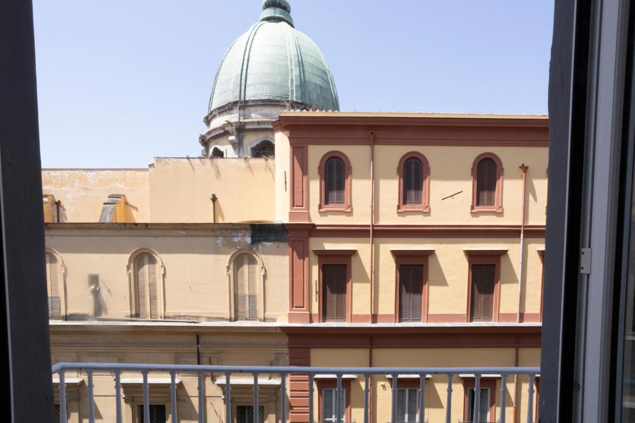 La Duomo Bed & Breakfast *