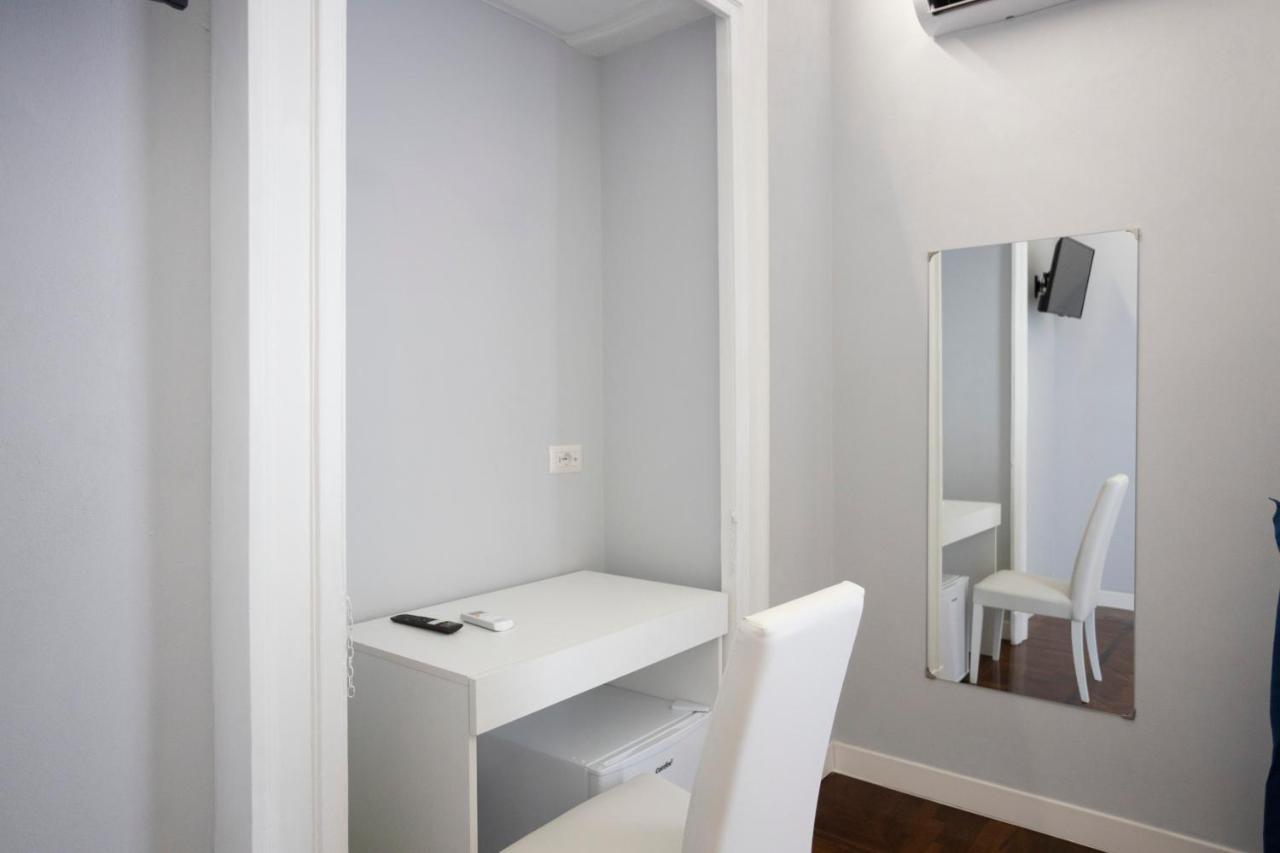 Bed & Breakfast La Duomo