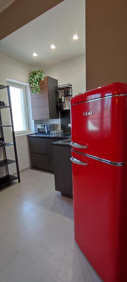 Bed & Breakfast Manzoni 159 *