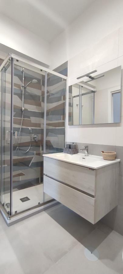 Manzoni 159 Bed & Breakfast *