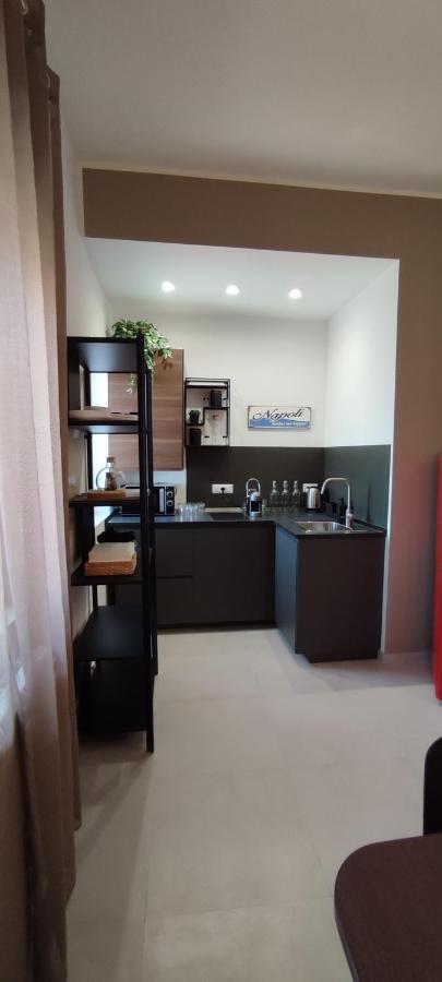 Manzoni 159 Bed & Breakfast Naples