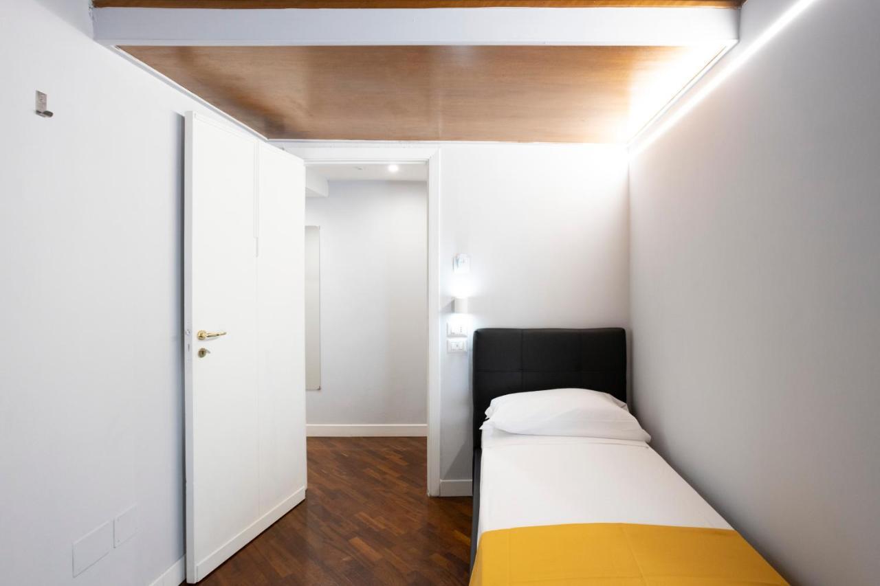 La Duomo Bed & Breakfast *