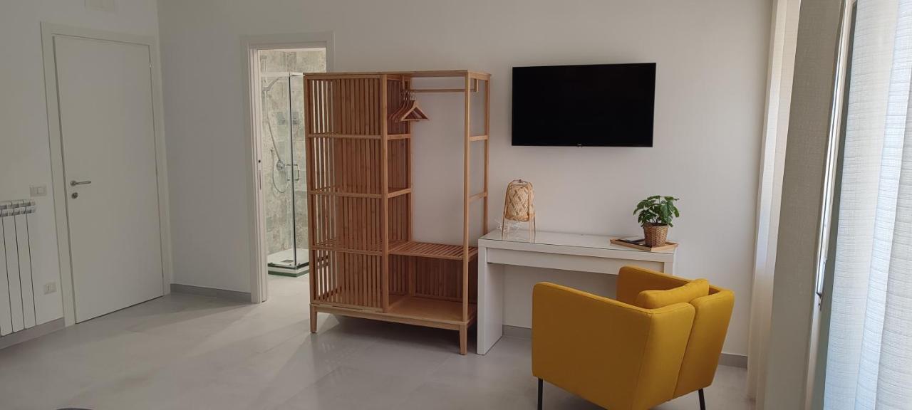Manzoni 159 Bed & Breakfast