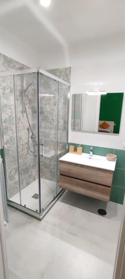 Bed & Breakfast Manzoni 159 Naples