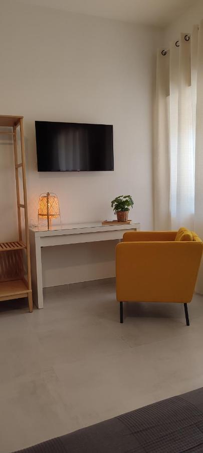 Manzoni 159 Bed & Breakfast *