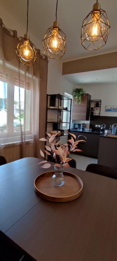 Manzoni 159 Bed & Breakfast *