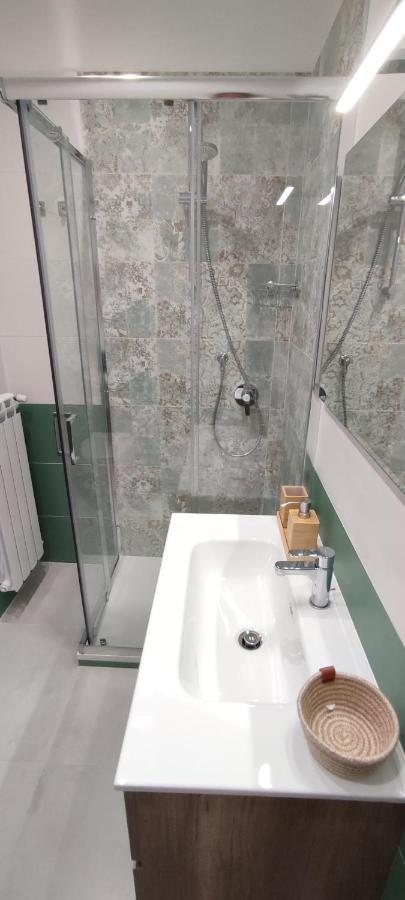Bed & Breakfast Manzoni 159 Naples