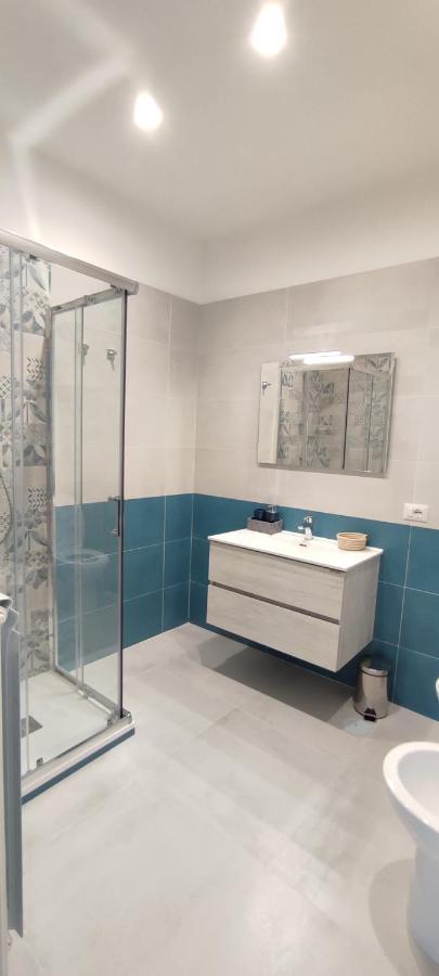 Bed & Breakfast Manzoni 159