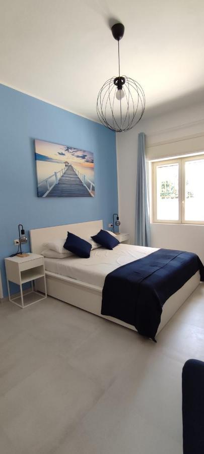 Manzoni 159 Bed & Breakfast Naples