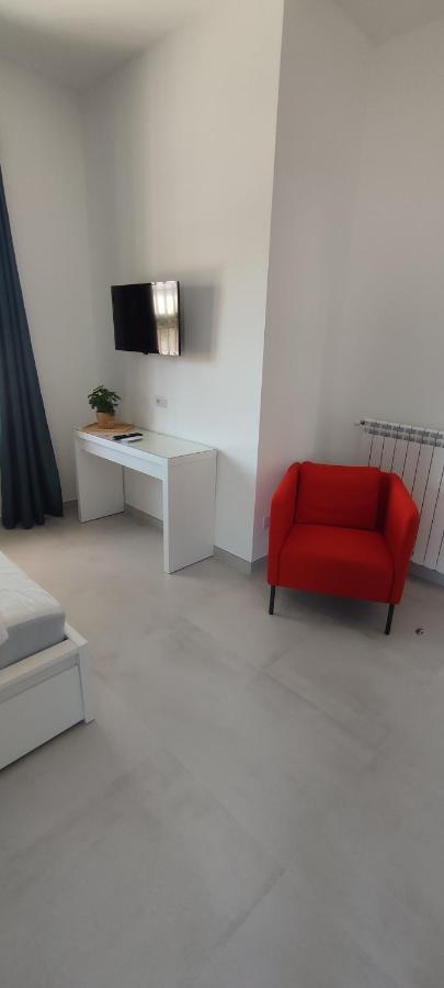 Manzoni 159 Bed & Breakfast