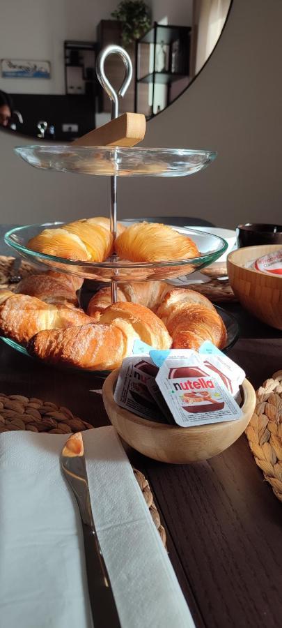 Manzoni 159 Bed & Breakfast Naples
