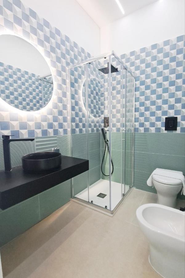 Birooms Naples